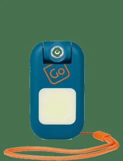Flash Light Torch - Resetillbehör|Go Travel Sale