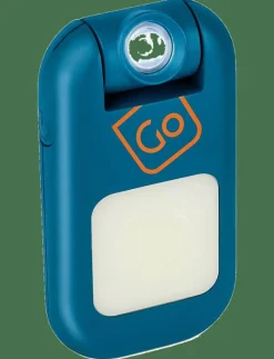 Flash Light Torch - Resetillbehör|Go Travel Sale