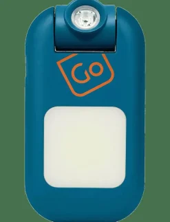 Flash Light Torch - Resetillbehör|Go Travel Sale