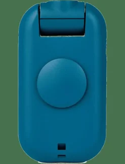 Flash Light Torch - Resetillbehör|Go Travel Sale