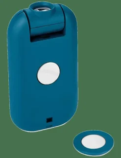 Flash Light Torch - Resetillbehör|Go Travel Sale