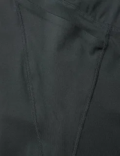 Röhnisch Flattering Maternity Tights - Träningstights BLACK Online