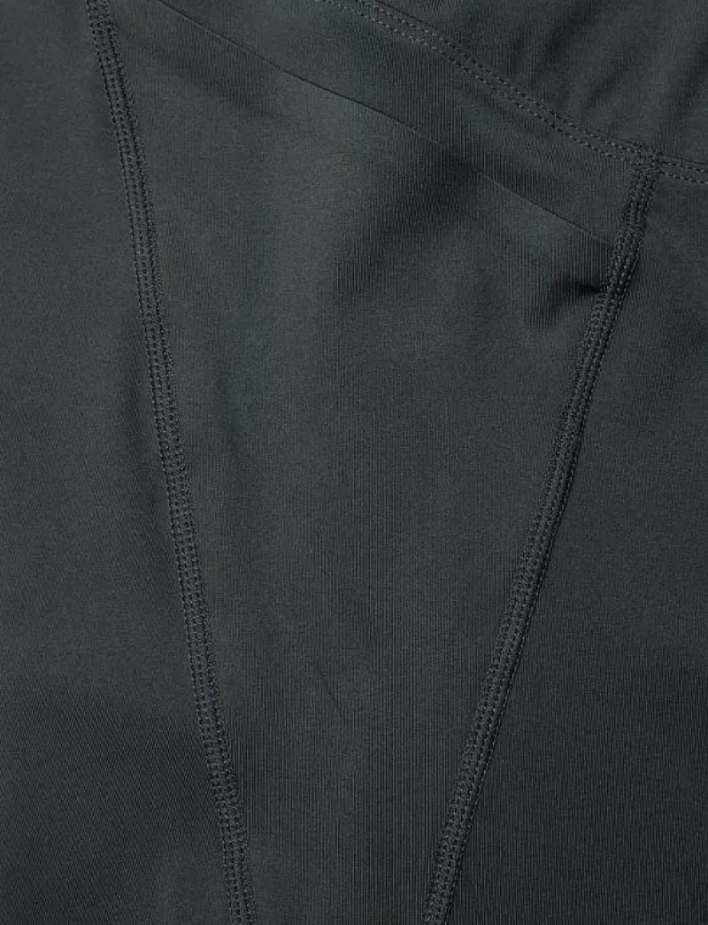 Röhnisch Flattering Maternity Tights - Träningstights BLACK Online