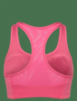 Röhnisch Flattering Mesh Sportsbra - Sport BH:ar FRUIT DOVE Discount