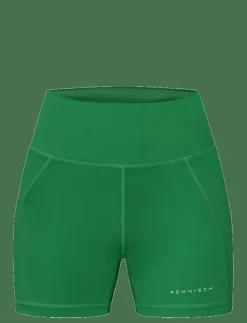 Flattering Reg Waist Hotpants - Cykelshorts|Röhnisch Clearance