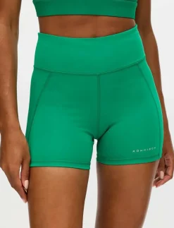 Flattering Reg Waist Hotpants - Cykelshorts|Röhnisch Clearance