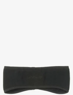 Fleece Head Band Junior - Pannband|COLD Discount