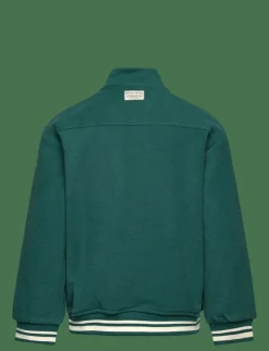 Fleece Jacket - Jackor|Daily 7