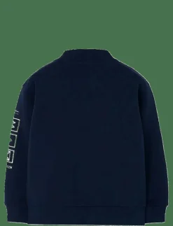 Fleece jacket - Jackor|Boboli