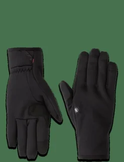 Fleece Pro Glove - Fingervantar|Mammut Sale