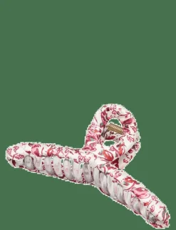 Fleuriella Celabrina Hair Claw - Hårklämmor|Becksöndergaard Best