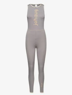 Flex Catsuit - Jumpsuits & Bodies|Johaug Discount