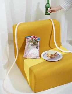 FLEX TUBE - Ljusslingor|Studio About Sale