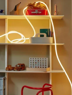 FLEX TUBE - Ljusslingor|Studio About Sale