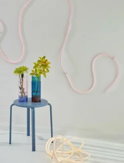 FLEX TUBE - Ljusslingor|Studio About Sale