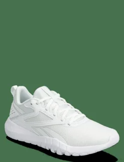 FLEXAGON ENERGY TR 4 - Inomhusskor|Reebok Performance Hot