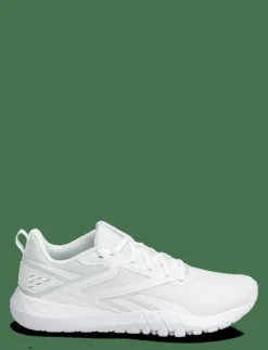 FLEXAGON ENERGY TR 4 - Inomhusskor|Reebok Performance Hot