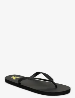 Flip Flop - Flip-flops|Lyle & Scott Discount