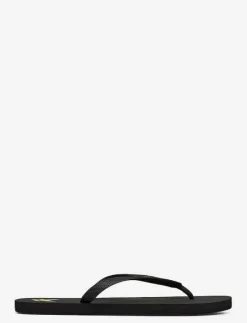 Flip Flop - Flip-flops|Lyle & Scott Discount