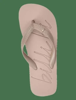 Billi Bi Flip Flop - Sandaler TAUPE Discount