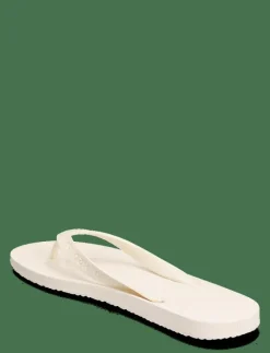 Flip Flop - Sandaler|H2O Clearance