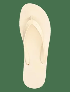 Flip Flop - Sandaler|H2O Clearance