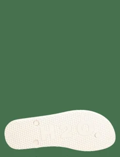 Flip Flop - Sandaler|H2O Clearance