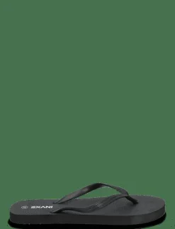 FLIP FLOP W - Sandaler|Exani Outlet
