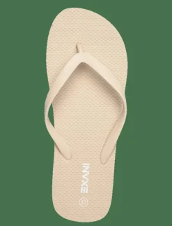 FLIP FLOP W - Sandaler|Exani