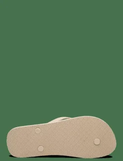 FLIP FLOP W - Sandaler|Exani