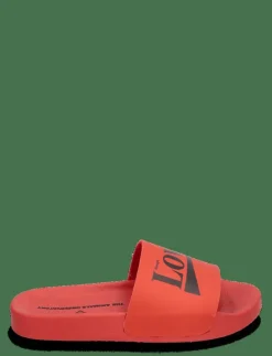 FLIP-FLOOPS KID SHOES - Inneskor|THE ANIMALS OBSERVATORY Outlet