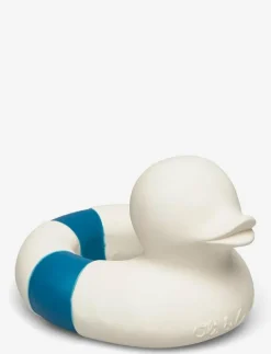 FLO THE FLOATIE - Badleksaker|OLI & CAROL Hot