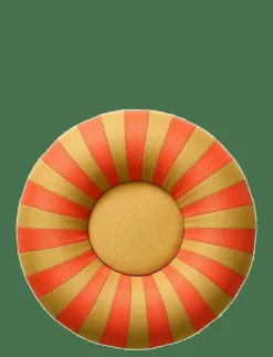 FLOAT - Sittpuffar|Studio About Sale