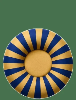 FLOAT - Sittpuffar|Studio About Discount