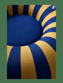 FLOAT - Sittpuffar|Studio About Discount