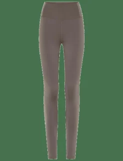 Float High-Rise Legging, Long - Leggings|Girlfriend Collective Discount