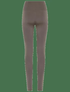 Float High-Rise Legging, Long - Leggings|Girlfriend Collective Discount