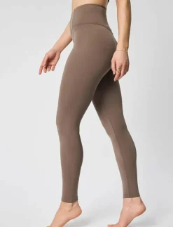 Float High-Rise Legging, Long - Leggings|Girlfriend Collective Discount