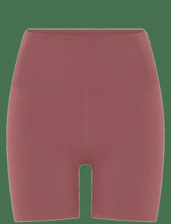 Float Run Shorts - Träningstights|Girlfriend Collective