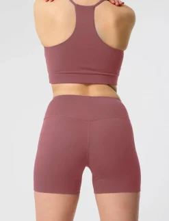 Float Run Shorts - Träningstights|Girlfriend Collective