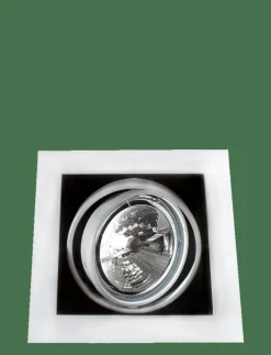 Float spotlight - Spotlight|By Rydéns Sale