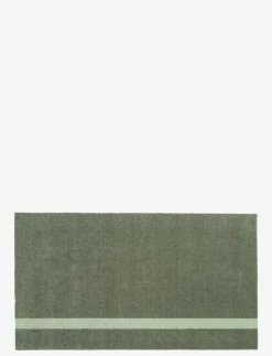 Floor Mat - Badrumsmatta|tica copenhagen Discount