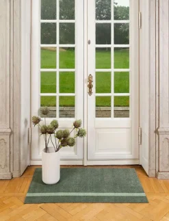 Floor Mat - Badrumsmatta|tica copenhagen Discount