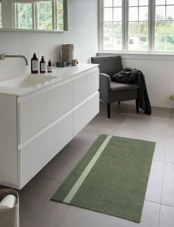 Floor Mat - Badrumsmatta|tica copenhagen Discount