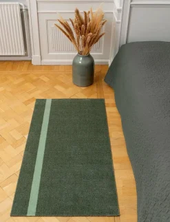 Floor Mat - Badrumsmatta|tica copenhagen Discount