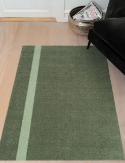 Floor Mat - Badrumsmatta|tica copenhagen Discount