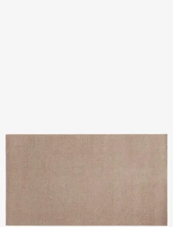 Floor Mat - Badrumsmatta|tica copenhagen Discount