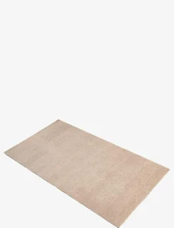 Floor Mat - Badrumsmatta|tica copenhagen Discount