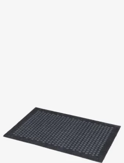 Floormat polyamide, 90x60 cm, dot design - Badrumsmatta|tica copenhagen Sale
