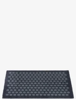 Floormat polyamide, 60x40 cm, dot design - Badrumsmatta|tica copenhagen Outlet